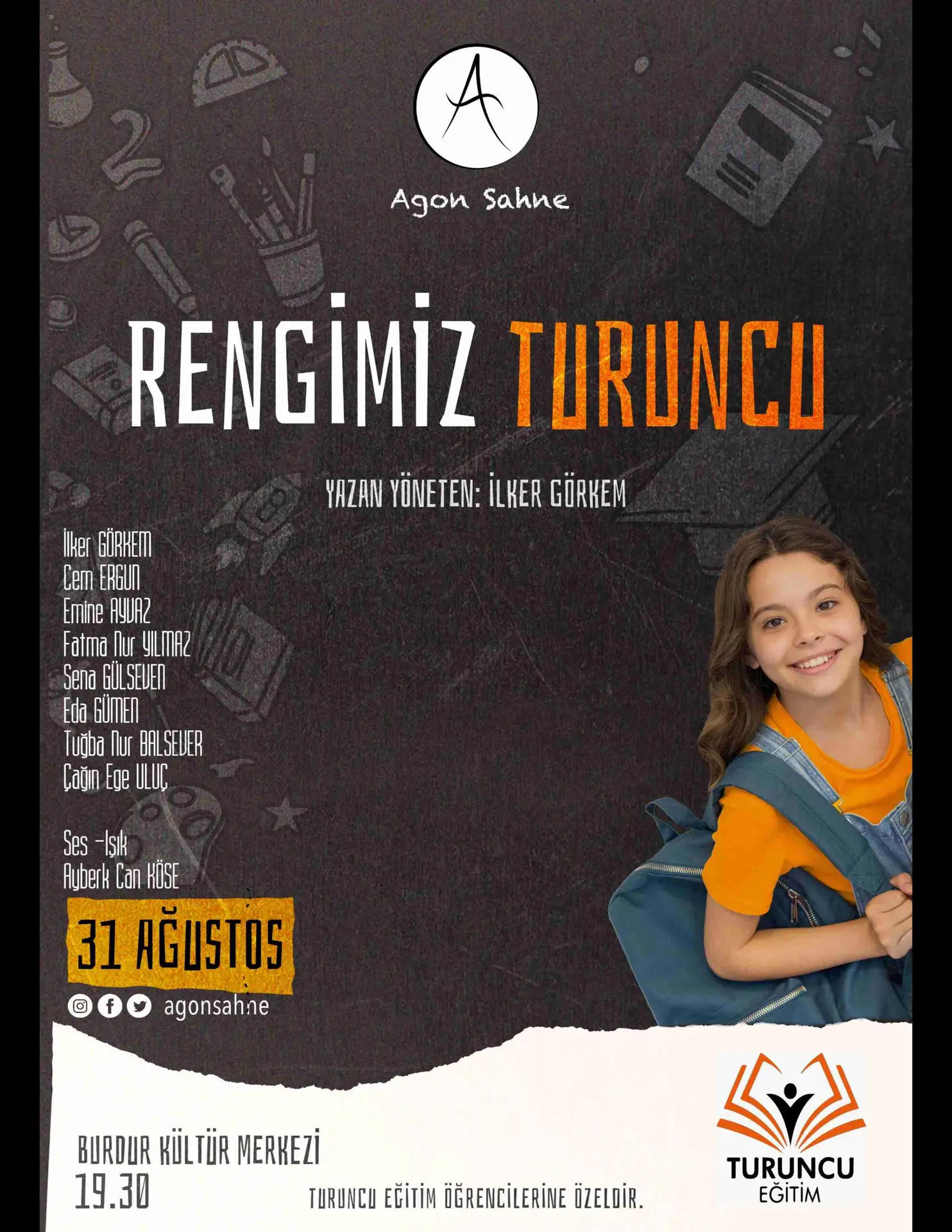 rengimiz